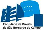 Logo cliente