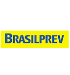 Logo cliente