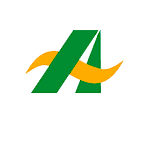 Logo cliente