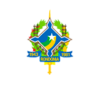Logo cliente