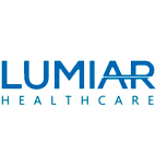 Logo cliente