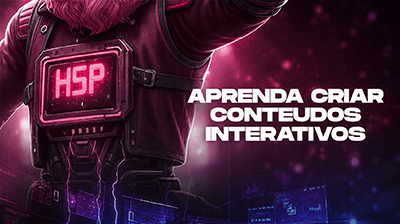 H5P na Prática