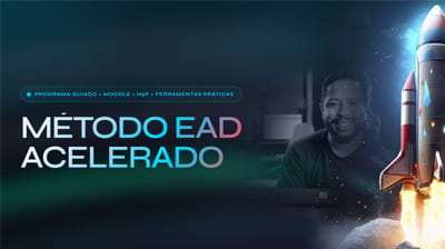 MicroMentory: EAD Acelerado
