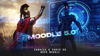 Curso de Moodle 5.x