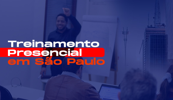 Treinamento Presencial Moodle + H5P