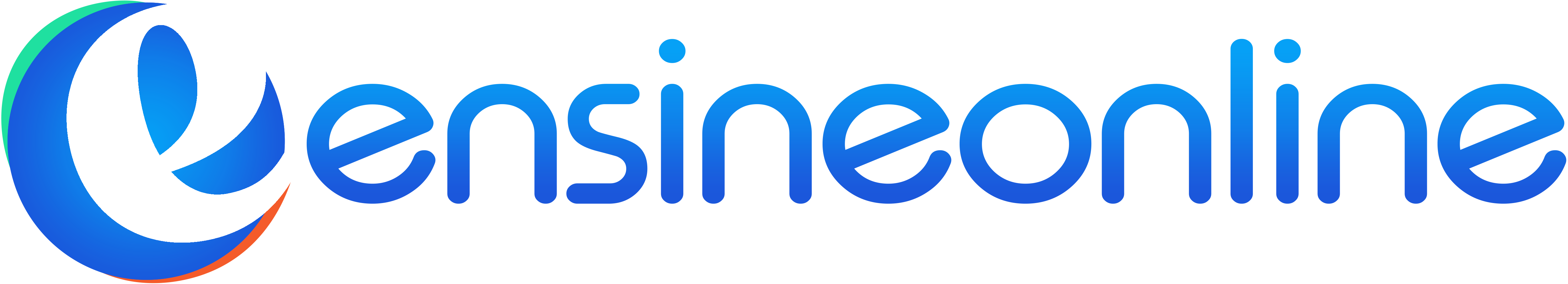 EnsineOnline